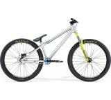 Hardy Pro Team (Modell 2013)