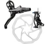 Fahrradbremse im Test: X0 Trail von Avid Bike, Testberichte.de-Note: 2.0 Gut