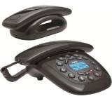 Festnetztelefon im Test: Solo Combo 15 von AEG, Testberichte.de-Note: ohne Endnote