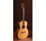 Gitarre im Test: 000R-28VS von Sigma Guitars, Testberichte.de-Note: ohne Endnote