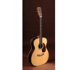 Gitarre im Test: 000R-28V von Sigma Guitars, Testberichte.de-Note: ohne Endnote