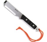 M.A.K.-1 - Designed by James McGowan