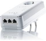 dLAN 500 AV Wireless+