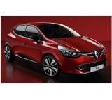 Clio Energy TCe 90 eco2 5-Gang manuell Dynamique (66 kW) [12]