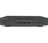 CD-Player im Test: Azur 351C von Cambridge Audio, Testberichte.de-Note: 2.0 Gut
