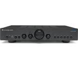 Verstärker im Test: Azur 351A von Cambridge Audio, Testberichte.de-Note: 2.4 Gut