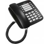 Festnetztelefon im Test: Voxtel C100 von AEG, Testberichte.de-Note: ohne Endnote