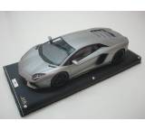 Lamborghini Aventador LP700-4