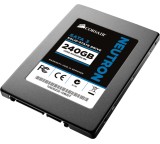 Neutron 240 GB