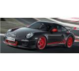 911 GT3 RS 4.0 6-Gang manuell (368 kW) [04]