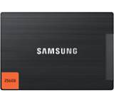 SSD 840 Pro (MZ-7PD256)