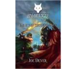 Gesellschaftsspiel im Test: Einsamer Wolf- Die Schatten der Wüste von Mantikore-Verlag, Testberichte.de-Note: 2.1 Gut