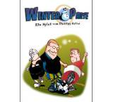 Gesellschaftsspiel im Test: Winterpause von Krimsus Krimskrams Kiste, Testberichte.de-Note: 4.0 Ausreichend