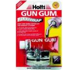 Weiteres Autozubehör im Test: Gun Gum Flexiwrap von Holts, Testberichte.de-Note: 1.8 Gut