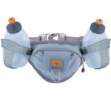 Gürteltasche im Test: Trinkgürtel Trail Mix 2 von Nathan Sports, Testberichte.de-Note: 1.6 Gut