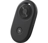 Weiteres Handy-Zubehör im Test: Externer Bluetooth-SIM-Adapter fuer Android-Handy & -Tablet von Callstel, Testberichte.de-Note: ohne Endnote