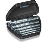 Werkzeug-Set im Test: Schraubenausdreher-Satz von Hazet, Testberichte.de-Note: 1.9 Gut