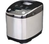 Design Brotbackautomat Plus 42820