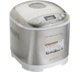 Pane Express Top metal 131