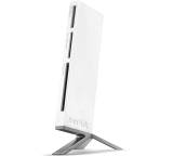 Card-Reader im Test: ImageMate All-in-One USB 3.0 Lesegerät von SanDisk, Testberichte.de-Note: 2.0 Gut