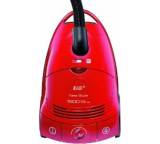 Staubsauger im Test: New Style Hardfloor von EIO, Testberichte.de-Note: ohne Endnote