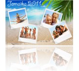 EchtFotobuch Hardcover (28 x 19)