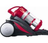 Fello & Friend EQU Silence MC M5083