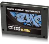 DS Turbo Premium (240 GB)