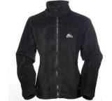 Funktionsjacke im Test: Oaks von Cox Swain, Testberichte.de-Note: 1.9 Gut