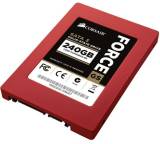 Force GS (240 GB)