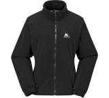 Funktionsjacke im Test: Cloud von Cox Swain, Testberichte.de-Note: 2.1 Gut