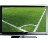 Fernseher im Test: 32 VLE 6120 BF von Grundig, Testberichte.de-Note: ohne Endnote