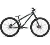 Absolut crmo 2 (Modell 2012)