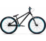 Two6Player (Modell 2012)