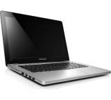 IdeaPad U310