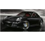 911 Targa 4S 6-Gang manuell (283 kW) [04]