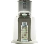 Babykostwärmer & Flaschenwärmer im Test: Bib expresso von BÉABA, Testberichte.de-Note: 2.0 Gut