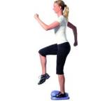 Stepper im Test: Air Stepper von Kettler, Testberichte.de-Note: ohne Endnote