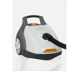 Staubsauger im Test: Targa Basic von EIO, Testberichte.de-Note: ohne Endnote