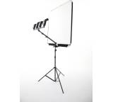 Lichttechnik im Test: Joe McNally Skylite von Lastolite, Testberichte.de-Note: ohne Endnote