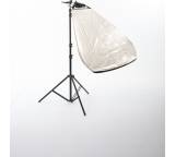 Joe McNally Trigrip Set