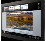 Internet Explorer 10 (App)