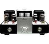 Verstärker im Test: V30 von Audreal, Testberichte.de-Note: ohne Endnote