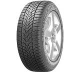 SP Winter Sport 4D; 215/65 R16 T