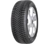 UltraGrip 8; 215/65 R16 98T