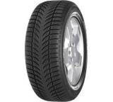 Eskimo SUV; 215/65 R16 T
