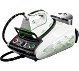 Bügeleisen im Test: TDS 372410E Sensixx DS37 ProEnergy von Bosch, Testberichte.de-Note: ohne Endnote