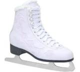 Schlittschuh im Test: 44641 Damen Schlittschuhe von Hudora, Testberichte.de-Note: 1.5 Sehr gut