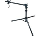 Fahrrad-Montageständer im Test: PrepStand Race von Topeak, Testberichte.de-Note: 1.3 Sehr gut