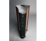 Lautsprecher im Test: Ktema von Franco Serblin, Testberichte.de-Note: 1.0 Sehr gut